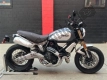 All original and replacement parts for your Ducati Scrambler 1100 Thailand USA 2019.